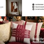 Elevate Your Space with Elegant Premium Home Decor Collections