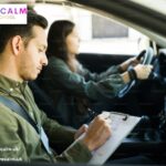 Affordable Driving Lessons Cambridge: Learn at Your Pace
