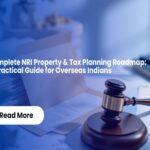 Property caretaking Delhi NCR for NRIs: Secure, Profitable Ownership