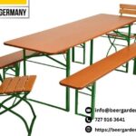 Beer Garden Furniture | Beergardenfurniture.net