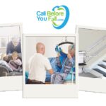 Bathroom Accessibility Remodeling Los Angeles | Callbeforeyoufall.com