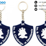 Reklamuj markę za pomocą gadżetów promocyjnych z logo firmy