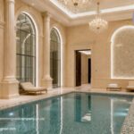 Swimming Pool Construction Company | Swimmingpoolcompany.co.uk