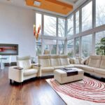 3D Virtual Tour Photography in Toronto – See Homes Before You Sign