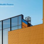 SMSF Home Loans Truganina – Tailored Property Finance