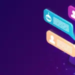 Maximize Returns Quickly with ROI-Driven MVP Software Development