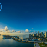 Real Estate Closing Attorney: Smooth, Secure Closings