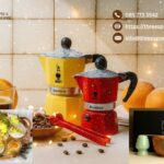 Buy Matcha Tea | Threespoons.ie