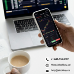 Long Term Investing for Beginners: Grow Wealth Safely