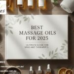 Castor Oil Australia: Pure, Premium Oil for Skin and Hair