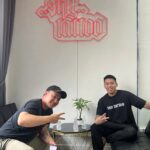 Top Rated Tattoo Studios in Vietnam: Find Your Perfect Ink