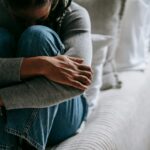 Remove Leaked Private Photos | Leakcontentremoval.com