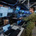 Confidential AI Language Translation Software: Secure, Accurate Translations