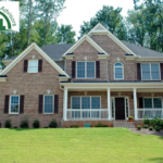Real Estate Appraisers You Can Trust in Texas