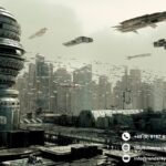 Affordable GPU Rendering Across the USA: A Story of Speed and Savings