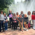 Learn to Speak Spanish in Mexico: Fun, Practical Language Skills