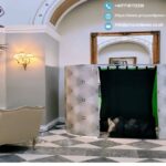 Photo Booth Rental Bolton | Propandpose