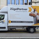 Tipps für einen entspannten Umzugstag – eine einfühlsame Vorbereitung
