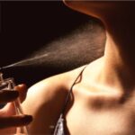 Discover a Premier perfume company in Dubai for exquisite scents