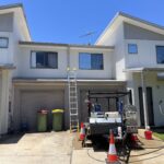Restore Home Shine with House Pressure Washing Brisbane Professionals