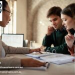 Melbourne Private Lender for Small Businesses – Fast, Flexible Financing