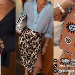 Boho Jewellery Sale | Bonbonfistral.com