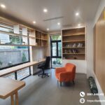 Xây nhà giá rẻ Hải Phòng – giải pháp tiết kiệm tối ưu tại Anlachouse.vn