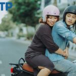 Instant Approval Driver Permit Online with No Delays