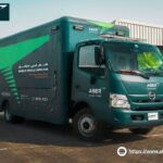 Rta Vehicle Renewal Test Dubai | Abertesting.ae