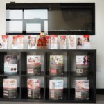 Pembina Walk In Clinic — Friendly, Fast Medical Care