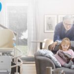 Wheelchair Ramps Hollywood | Callbeforeyoufall.com