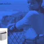 Refurbished Portable Oxygen Machine – Trusted, Affordable Breathing Aid
