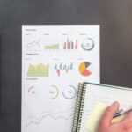 Buy Canadian AI Stocks: Top Picks and Insights