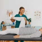 Shoulder Pain Physiotherapy Langley – Expert Care for Recovery