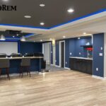 Find a Licensed Contractor in Reisterstown, MD