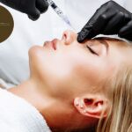 Lip fillers Montreal: Natural, Safe & Personalised Results