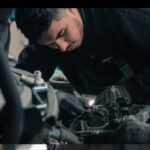 Heavy Vehicle Mechanic Whitsundays – Aemac Services for Trucks & Buses