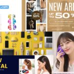 Shop Top Mobile Accessories Online — Cases, Chargers & More