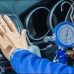 Mobile Auto Electrician Whitsundays | On-Site Vehicle Electrical Repairs