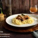 Food Cost Reduction Program Qatar: Smart Strategies for Restaurants