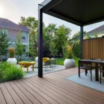 Bathroom Remodeling in the San Francisco Bay Area | Expert Craftsmanship