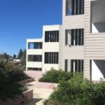 Trusted civil engineering near me | Local expertise you can rely on