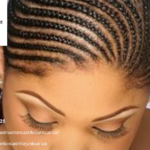 African Hair Braiding Shop Davenport | Annehairbraiding.com