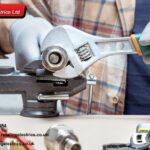 Buy Alternator Online: Wide Selection, Fast Delivery