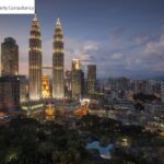 Property Consultancy Malaysia: Trusted Real Estate Advice You Can Rely On