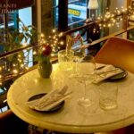 Restaurant Gråbrødretorv: Italiensk hygge hos Sole D’ Italia