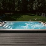 Hot tub sales Vancouver | Exclusive offers on hydrotherapy and wellness