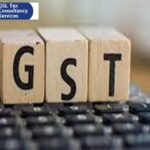 GST Registration Consultants: Expert Help to Get You Registered Fast