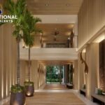 Selling Overseas Property in Cyprus: A Smooth, Value-Driven Guide