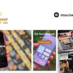 Trusted Professionals Huawei Battery Replacement Cyprus Services